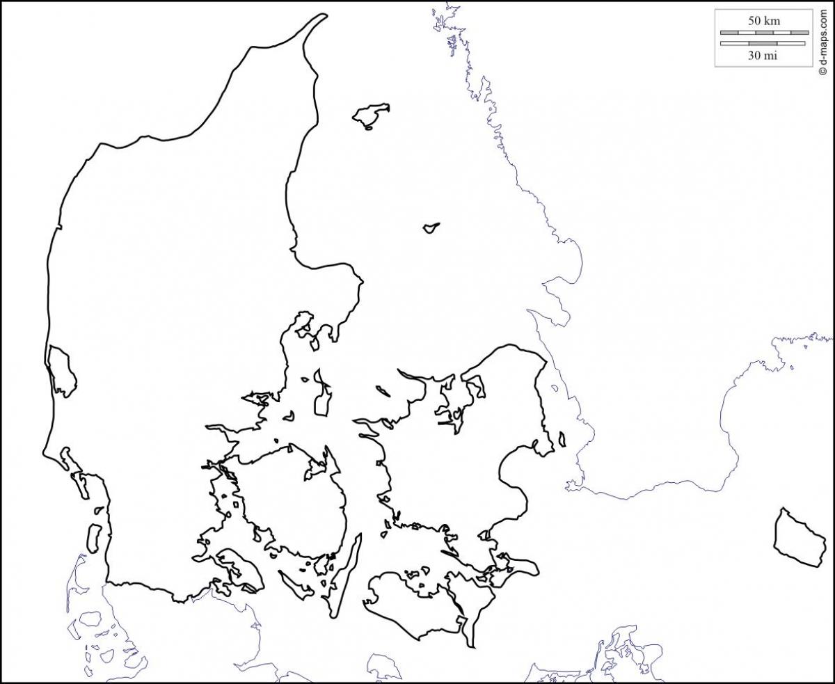 Hãy xem bản đồ Đan Mạch để khám phá vẻ đẹp tự nhiên và văn hóa của quốc gia này. Từ bờ biển dài hơn 7.000 km đến những thị trấn đáng yêu của quê hương Hans Christian Andersen, Đan Mạch sẽ khiến bạn phải ngạc nhiên và thích thú.